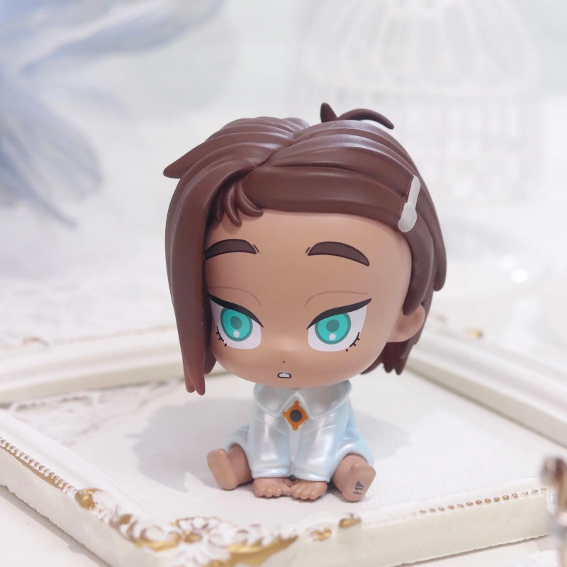 Горячее в наличии, натуральная – обзор и цена Baby Q Products