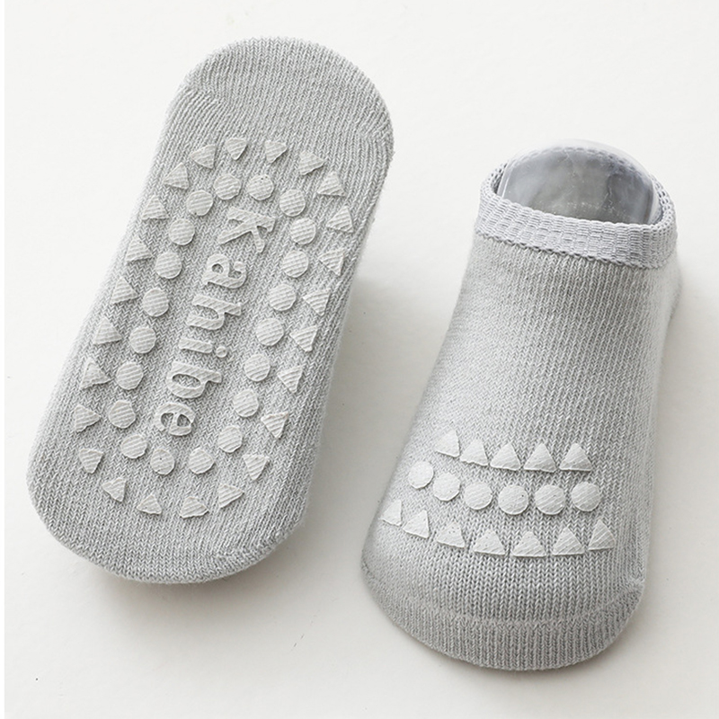 Безопасные детские наколенники – обзор и цена Baby Knee Pad Crawling