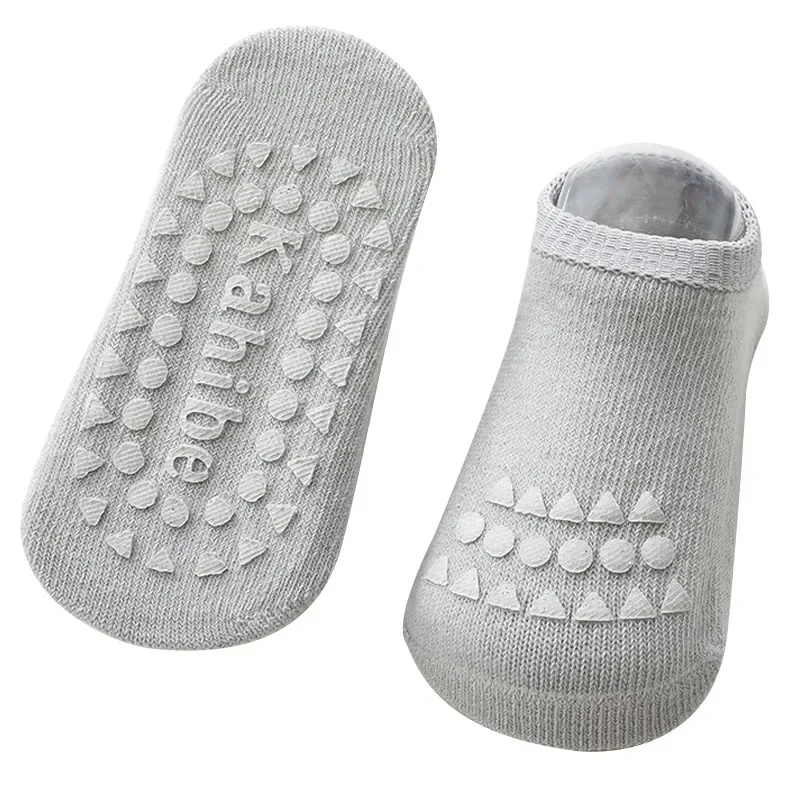 1 пара, 2 размера, новые защит – обзор и цена Baby Knee Pad Crawling