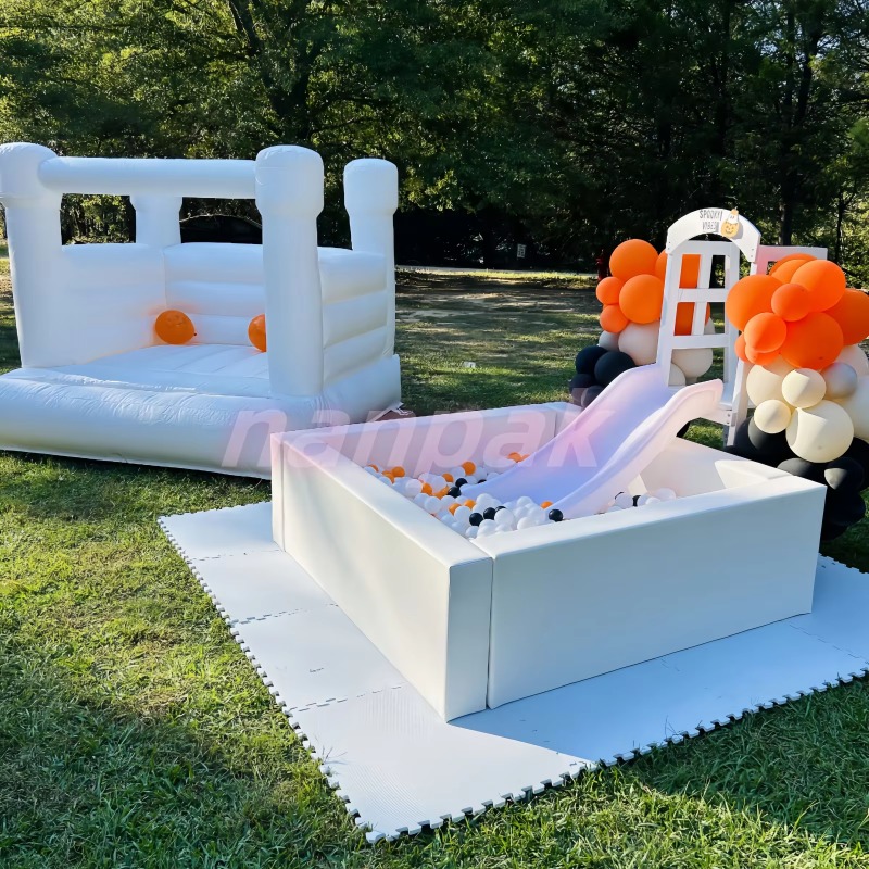 Квадратные сенсорные игровые к – обзор и цена Baby Products Rental