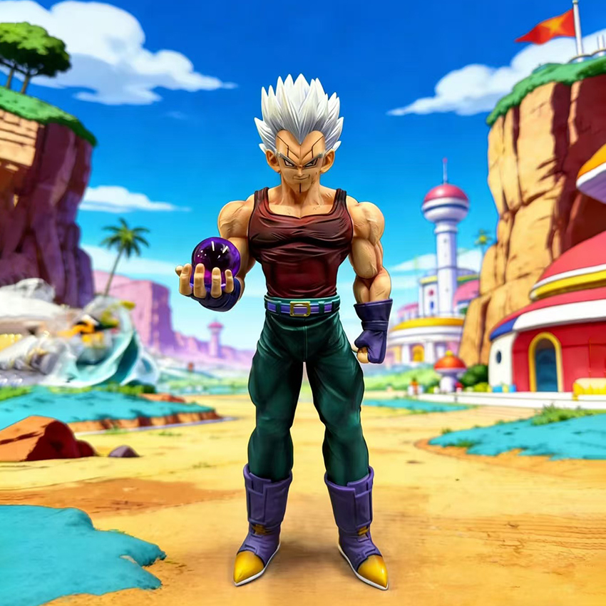 28 см/11,02 дюйма Dragon Ball  – обзор и цена Baby Products A To Z