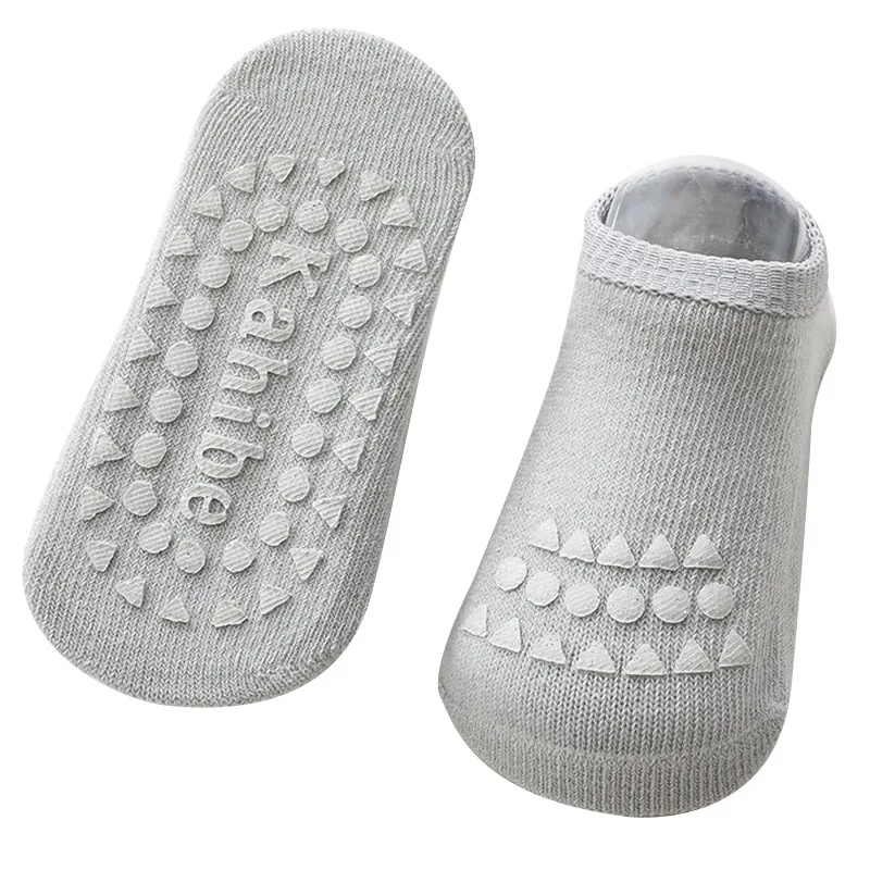 Детские наколенники, комплект  – обзор и цена Baby Knee Pad Crawling