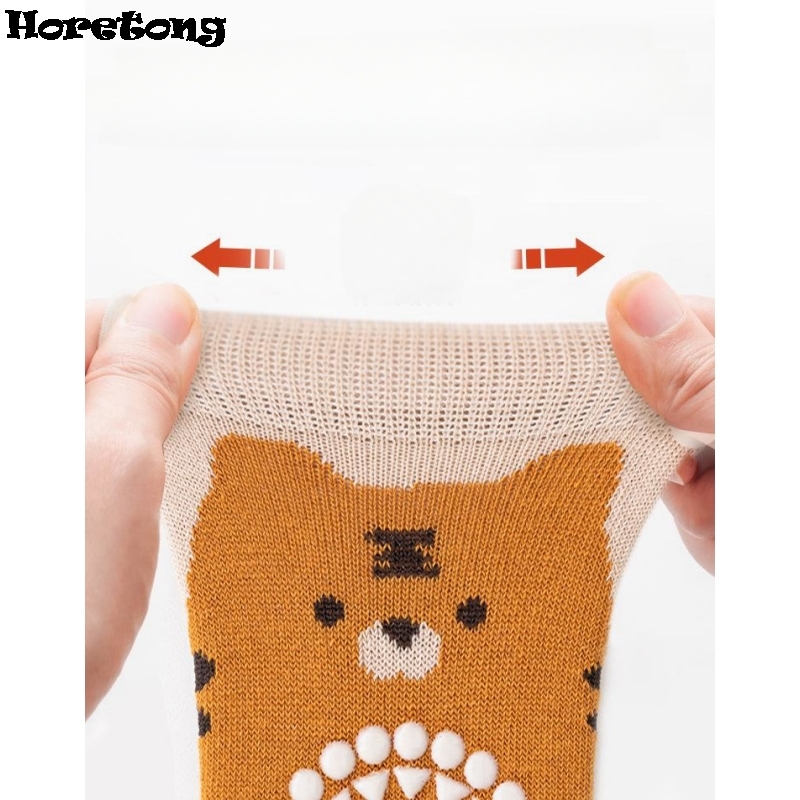 Детские летние дышащие наколен – обзор и цена Baby Knee Pad Crawling