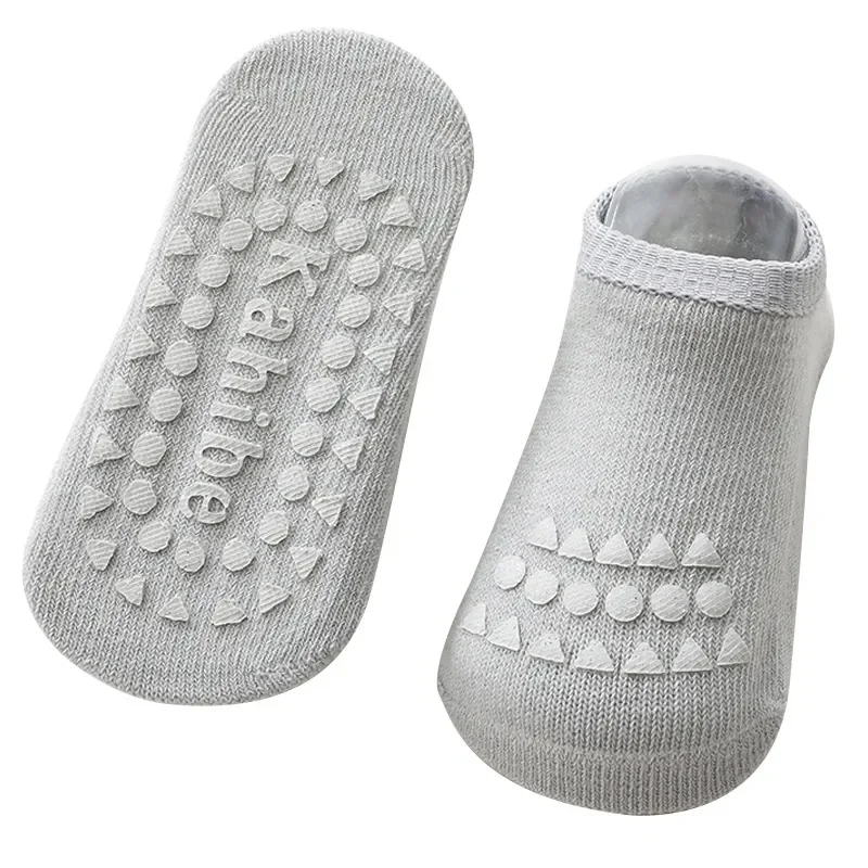 Детские наколенники, комплект  – обзор и цена Baby Knee Pad Crawling